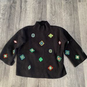 Kenzo sweater